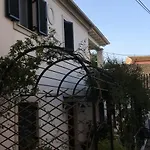 Apartman My Corfu