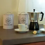 My Corfu Apartman *