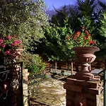 My Corfu Apartament *