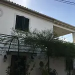My Corfu
